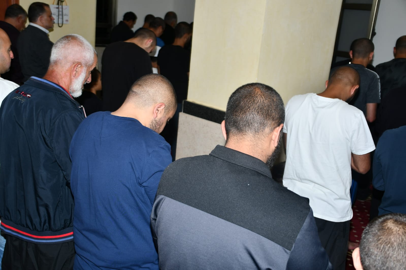 WhatsApp Image 2019-05-10 at 12.04.40 AM.jpeg.jpeg